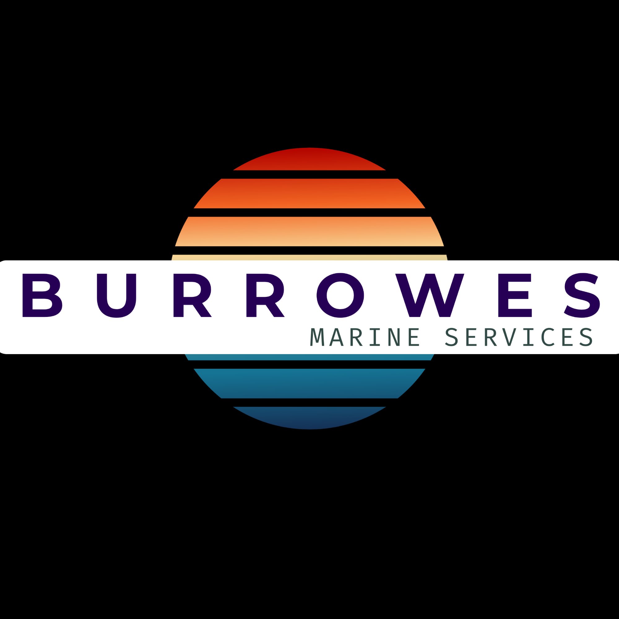 Burrowes Marine