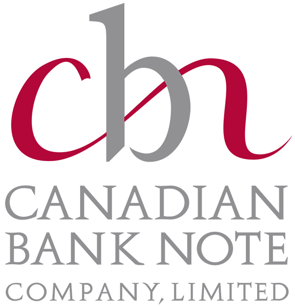 Canadian Bank Note Company Limited