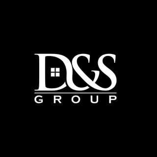 D&S Group logo