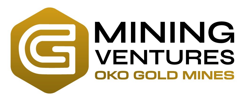 G Mining Ventures