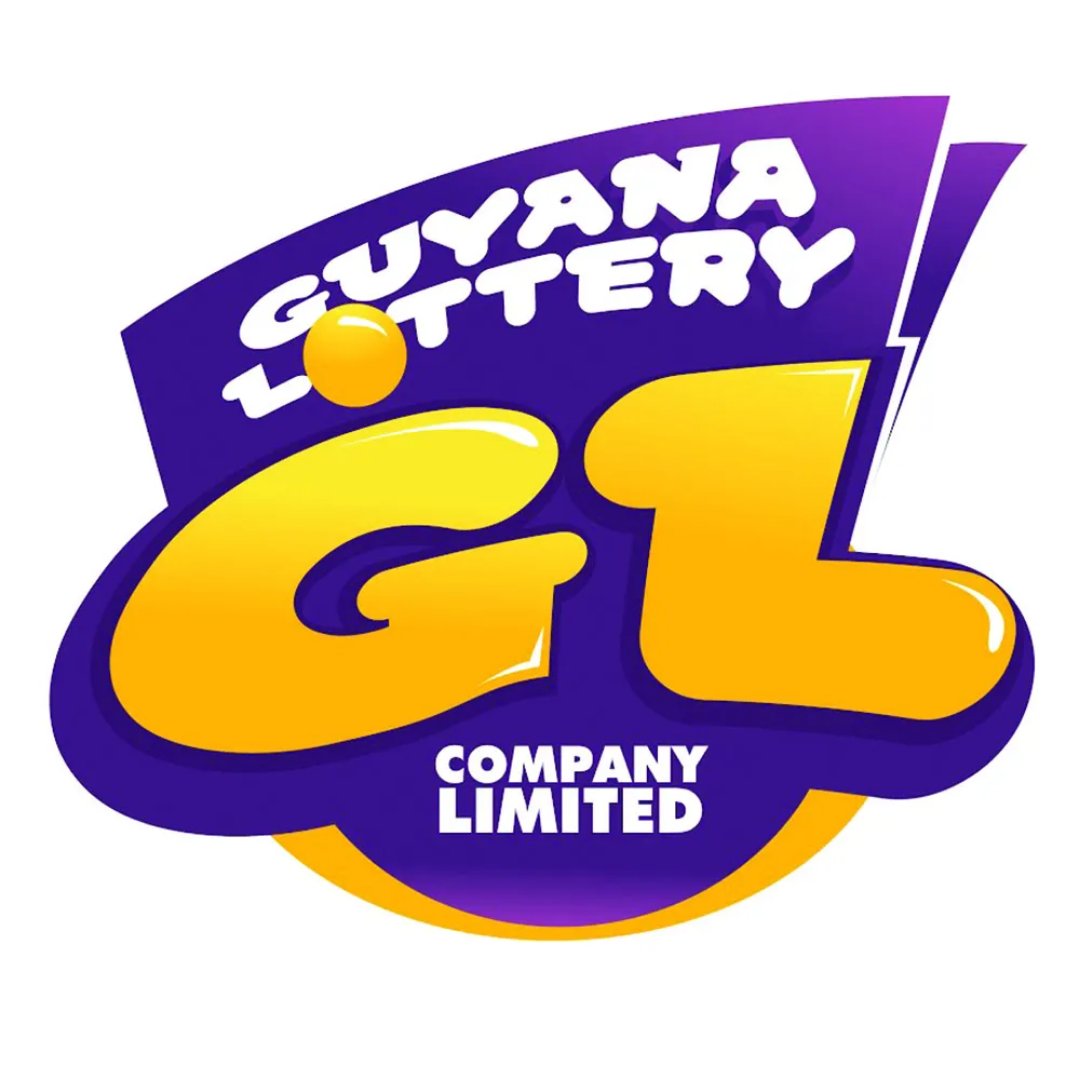Guyana Lottery Company